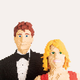 Illustration for article titled Buy a Lego Life-Size Replica of Yourself for $60,000